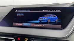2020 (70) BMW 1 SERIES 118i M Sport 5dr Step Auto 4713645
