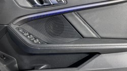 2020 (70) BMW 1 SERIES 118i M Sport 5dr Step Auto 4713660