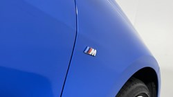 2020 (70) BMW 1 SERIES 118i M Sport 5dr Step Auto 4713674