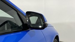 2020 (70) BMW 1 SERIES 118i M Sport 5dr Step Auto 4713673