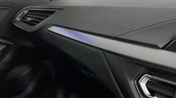 2020 (70) BMW 1 SERIES 118i M Sport 5dr Step Auto 4713657