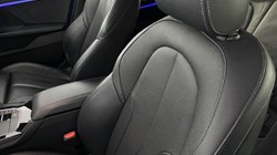 2020 (70) BMW 1 SERIES 118i M Sport 5dr Step Auto 4713666