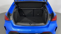 2020 (70) BMW 1 SERIES 118i M Sport 5dr Step Auto 4713662