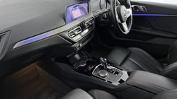 2020 (70) BMW 1 SERIES 118i M Sport 5dr Step Auto 4713665
