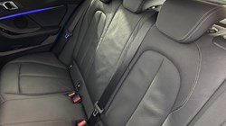 2020 (70) BMW 1 SERIES 118i M Sport 5dr Step Auto 4713664