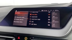 2020 (70) BMW 1 SERIES 118i M Sport 5dr Step Auto 4713638