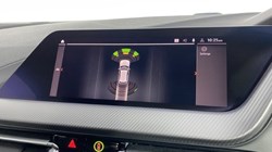 2020 (70) BMW 1 SERIES 118i M Sport 5dr Step Auto 4713637