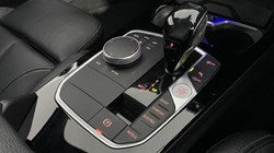 2020 (70) BMW 1 SERIES 118i M Sport 5dr Step Auto 4713654