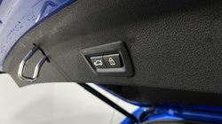 2020 (70) BMW 1 SERIES 118i M Sport 5dr Step Auto 4713663