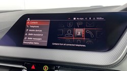 2020 (70) BMW 1 SERIES 118i M Sport 5dr Step Auto 4713639