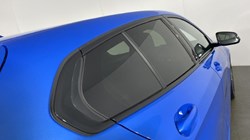 2020 (70) BMW 1 SERIES 118i M Sport 5dr Step Auto 4713672