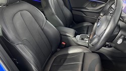 2020 (70) BMW 1 SERIES 118i M Sport 5dr Step Auto 4713659