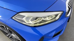 2020 (70) BMW 1 SERIES 118i M Sport 5dr Step Auto 4713676