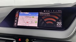 2020 (70) BMW 1 SERIES 118i M Sport 5dr Step Auto 4713640