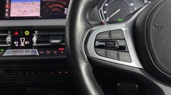 2020 (70) BMW 1 SERIES 118i M Sport 5dr Step Auto 4713649