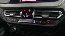 2020 (70) BMW 1 SERIES 118i M Sport 5dr Step Auto 4713656