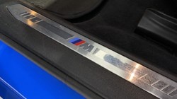 2020 (70) BMW 1 SERIES 118i M Sport 5dr Step Auto 4713667