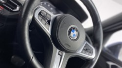 2020 (70) BMW 1 SERIES 118i M Sport 5dr Step Auto 4713651