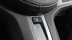 2020 (70) BMW 1 SERIES 118i M Sport 5dr Step Auto 4713652