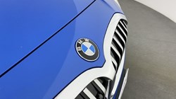 2020 (70) BMW 1 SERIES 118i M Sport 5dr Step Auto 4713677