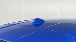 2020 (70) BMW 1 SERIES 118i M Sport 5dr Step Auto 4713671