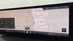 2025 (25) BMW 3 SERIES 320i M Sport 5dr Step Auto 4747243