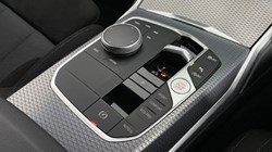 2025 (25) BMW 3 SERIES 320i M Sport 5dr Step Auto 4747253