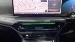 2025 (25) BMW 3 SERIES 320i M Sport 5dr Step Auto 4747252