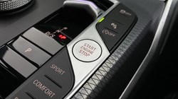 2025 (25) BMW 3 SERIES 320i M Sport 5dr Step Auto 4747254