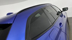 2025 (25) BMW 3 SERIES 320i M Sport 5dr Step Auto 4747272