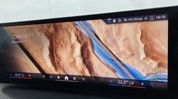 2025 (25) BMW 3 SERIES 320i M Sport 5dr Step Auto 4747246