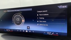 2025 (25) BMW 3 SERIES 320i M Sport 5dr Step Auto 4747244