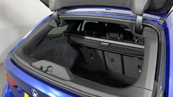 2025 (25) BMW 3 SERIES 320i M Sport 5dr Step Auto 4747269