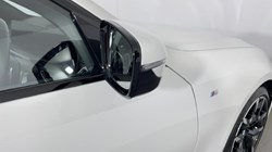 2025 (25) BMW 3 SERIES 320i M Sport 5dr Step Auto 4741504