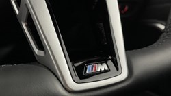 2025 (25) BMW 3 SERIES 320i M Sport 5dr Step Auto 4741479