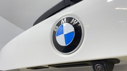 2025 (25) BMW 3 SERIES 320i M Sport 5dr Step Auto 4741512