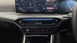 2025 (25) BMW 3 SERIES 320i M Sport 5dr Step Auto 4741474