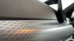 2025 (25) BMW 3 SERIES 320i M Sport 5dr Step Auto 4741535