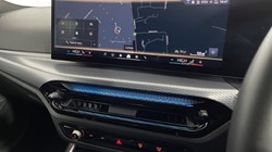 2025 (25) BMW 3 SERIES 320i M Sport 5dr Step Auto 4741489