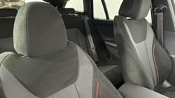 2025 (25) BMW 3 SERIES 320i M Sport 5dr Step Auto 4741499