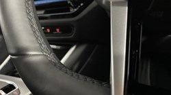 2025 (25) BMW 3 SERIES 320i M Sport 5dr Step Auto 4741480