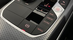 2025 (25) BMW 3 SERIES 320i M Sport 5dr Step Auto 4741482