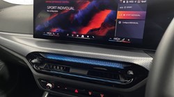 2025 (25) BMW 3 SERIES 320i M Sport 5dr Step Auto 4741491