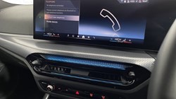 2025 (25) BMW 3 SERIES 320i M Sport 5dr Step Auto 4741488