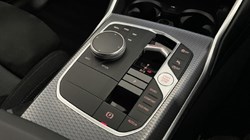 2025 (25) BMW 3 SERIES 320i M Sport 5dr Step Auto 4741475