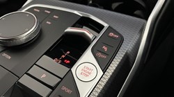 2025 (25) BMW 3 SERIES 320i M Sport 5dr Step Auto 4741483