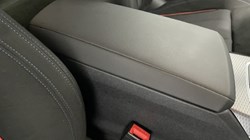 2025 (25) BMW 3 SERIES 320i M Sport 5dr Step Auto 4741502