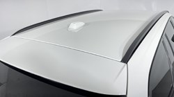 2025 (25) BMW 3 SERIES 320i M Sport 5dr Step Auto 4741509