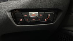 2025 (25) BMW 3 SERIES 320i M Sport 5dr Step Auto 4741485