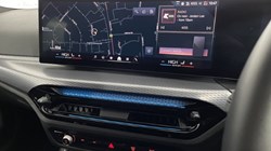 2025 (25) BMW 3 SERIES 320i M Sport 5dr Step Auto 4741486